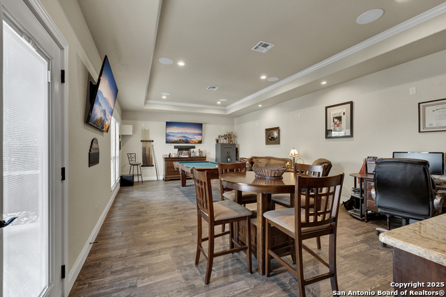 Listing photo id 21 for 108 Westfield