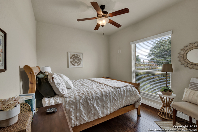 Listing photo id 22 for 108 Westfield