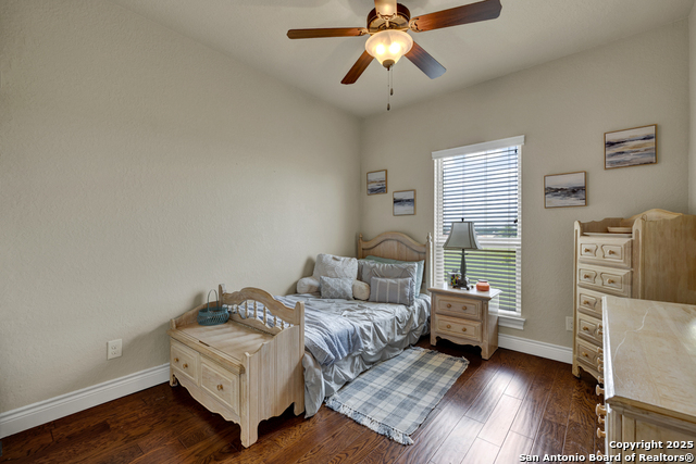 Listing photo id 23 for 108 Westfield
