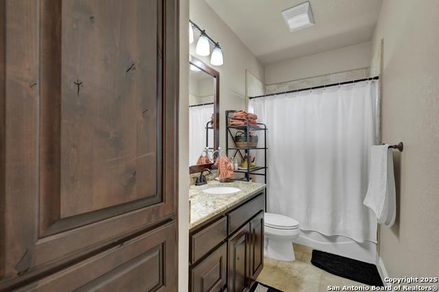 Listing photo id 24 for 108 Westfield
