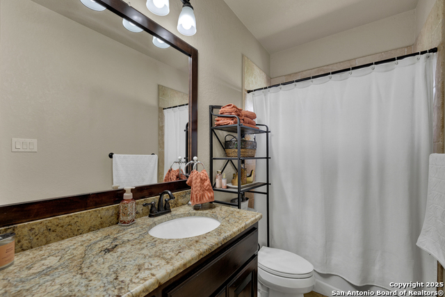 Listing photo id 25 for 108 Westfield