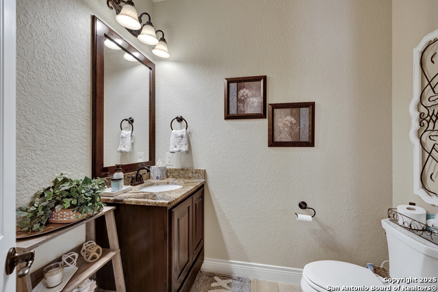 Listing photo id 26 for 108 Westfield