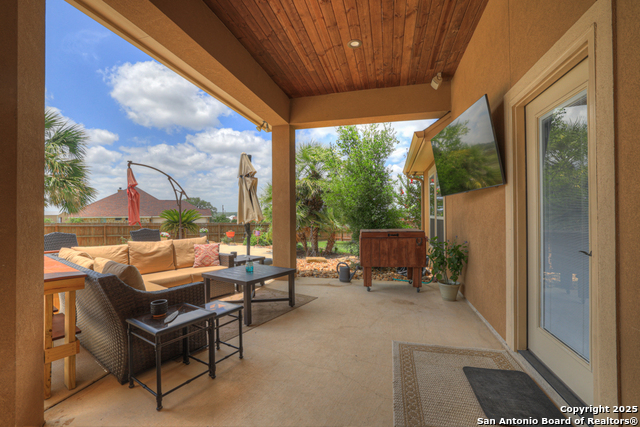 Listing photo id 28 for 108 Westfield