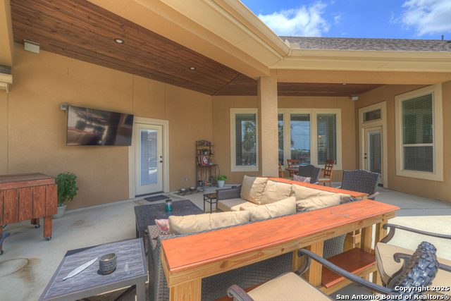 Listing photo id 29 for 108 Westfield
