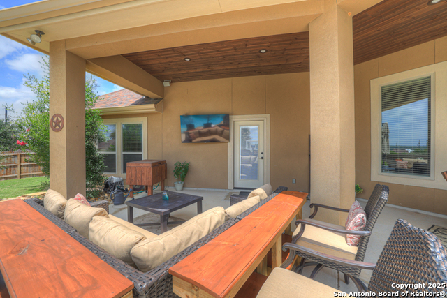 Listing photo id 30 for 108 Westfield
