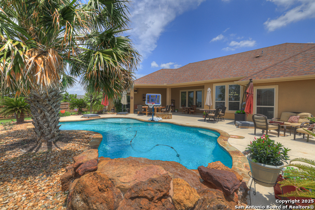 Listing photo id 36 for 108 Westfield