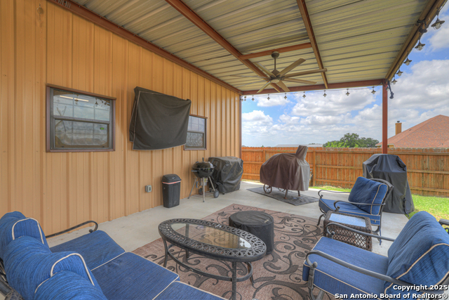 Listing photo id 39 for 108 Westfield