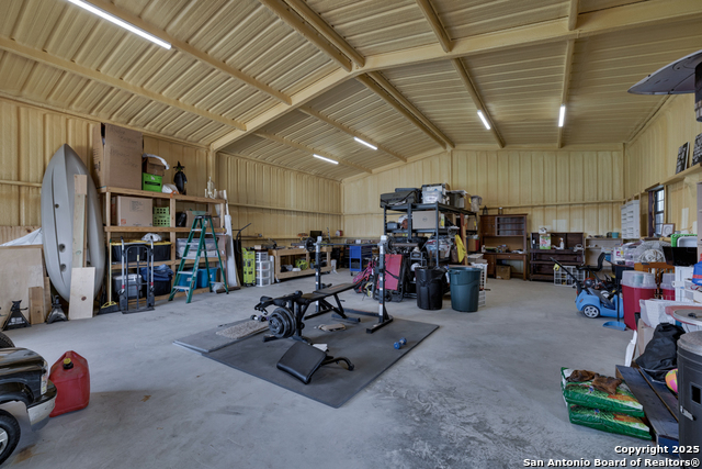 Listing photo id 41 for 108 Westfield