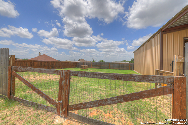 Listing photo id 42 for 108 Westfield