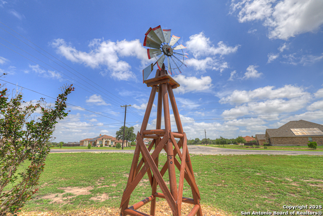 Listing photo id 43 for 108 Westfield