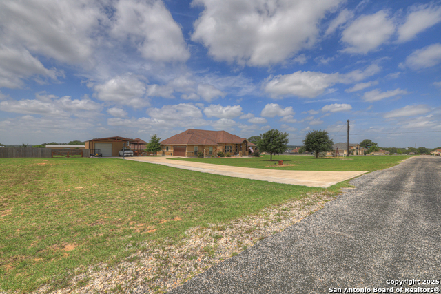 Listing photo id 44 for 108 Westfield