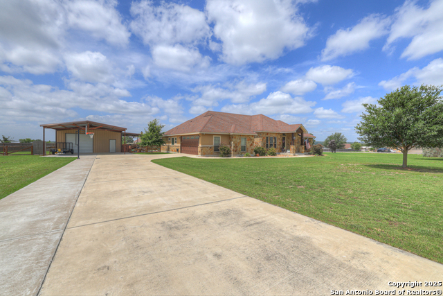 Listing photo id 45 for 108 Westfield