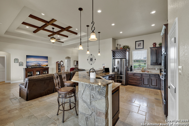 Listing photo id 3 for 108 Westfield