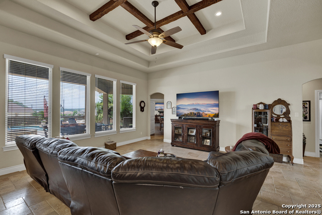 Listing photo id 4 for 108 Westfield