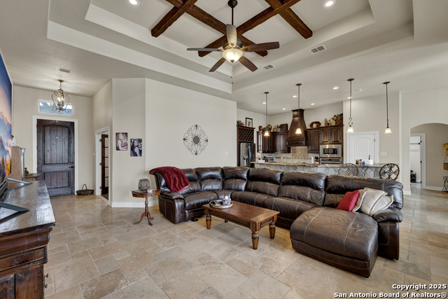 Listing photo id 5 for 108 Westfield