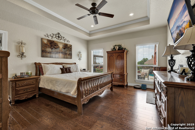 Listing photo id 6 for 108 Westfield