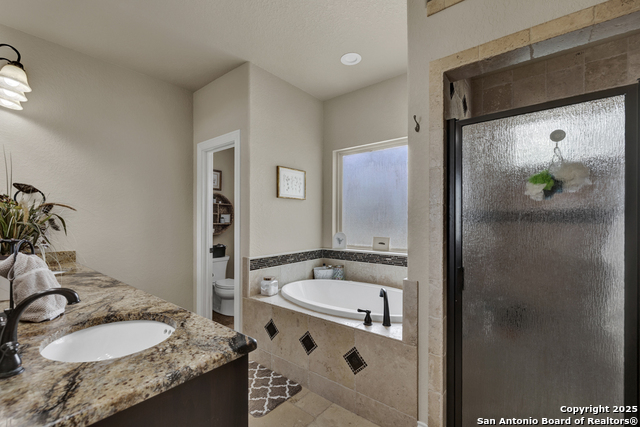 Listing photo id 7 for 108 Westfield