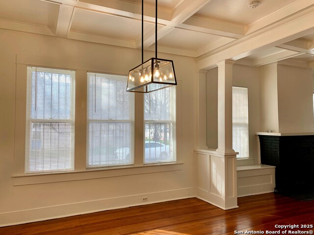 Details for 200 Roseborough, San Antonio, TX 78210
