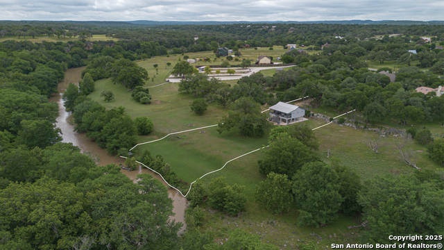 Details for 1245 Phantom Rider Trail, Spring Branch, TX 78070