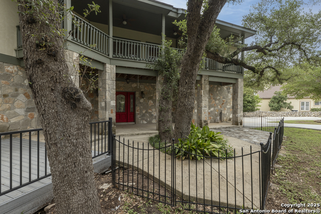Listing photo id 0 for 1245 Phantom Rider Trail