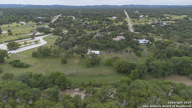 Listing photo id 28 for 1245 Phantom Rider Trail