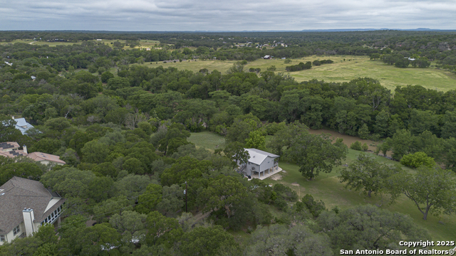 Listing photo id 29 for 1245 Phantom Rider Trail