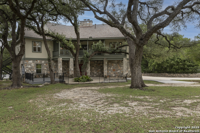 Listing photo id 34 for 1245 Phantom Rider Trail