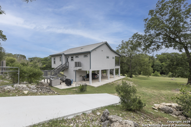 Listing photo id 36 for 1245 Phantom Rider Trail