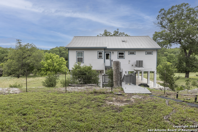 Listing photo id 38 for 1245 Phantom Rider Trail