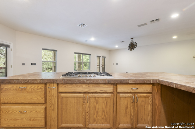 Listing photo id 44 for 1245 Phantom Rider Trail