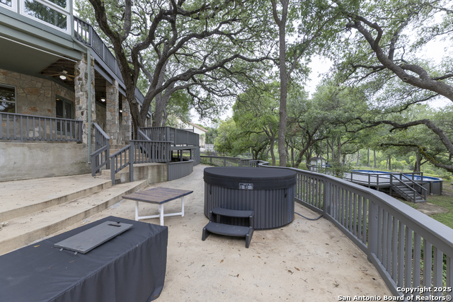 Listing photo id 53 for 1245 Phantom Rider Trail