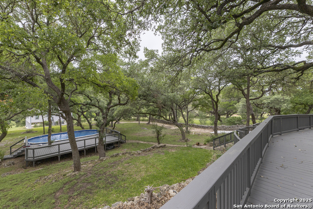 Listing photo id 55 for 1245 Phantom Rider Trail