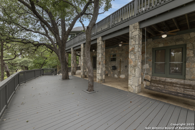 Listing photo id 56 for 1245 Phantom Rider Trail