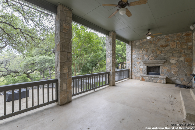 Listing photo id 57 for 1245 Phantom Rider Trail
