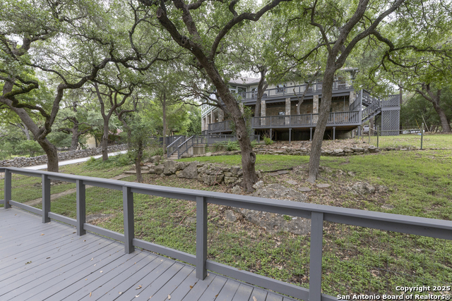 Listing photo id 58 for 1245 Phantom Rider Trail
