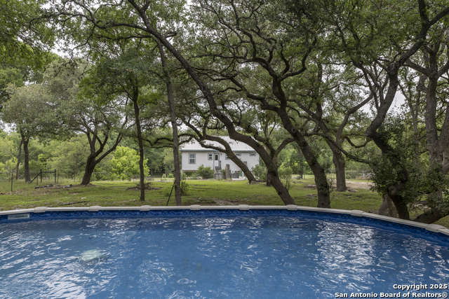 Listing photo id 59 for 1245 Phantom Rider Trail