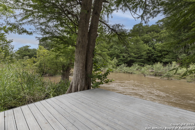 Listing photo id 60 for 1245 Phantom Rider Trail