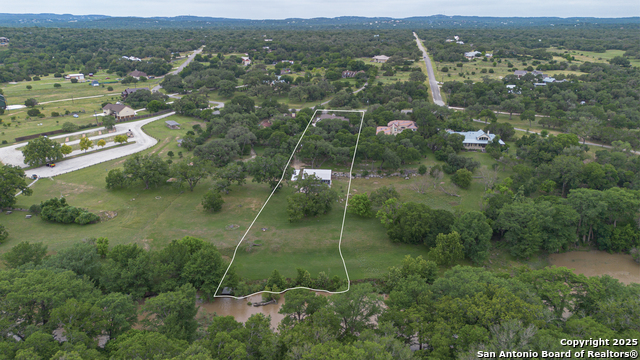 Listing photo id 62 for 1245 Phantom Rider Trail