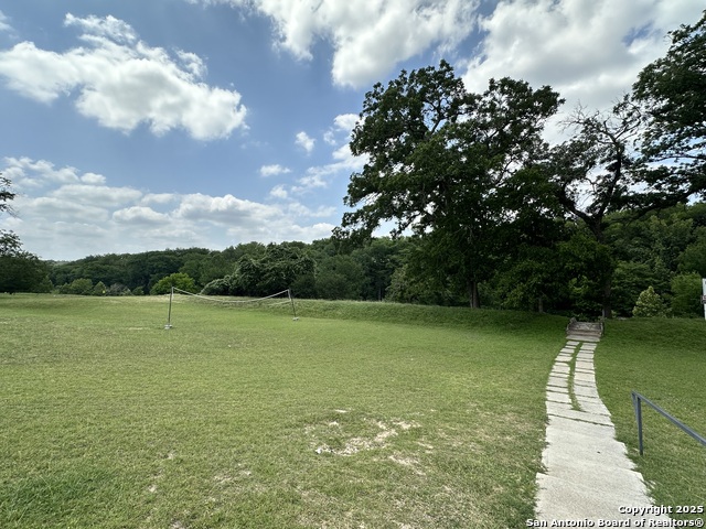 Listing photo id 66 for 1245 Phantom Rider Trail