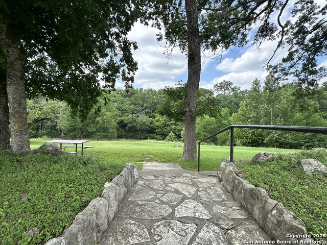 Listing photo id 67 for 1245 Phantom Rider Trail