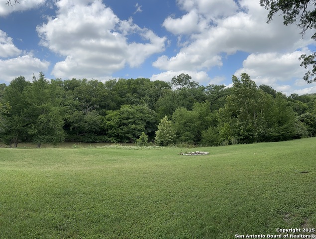 Listing photo id 68 for 1245 Phantom Rider Trail