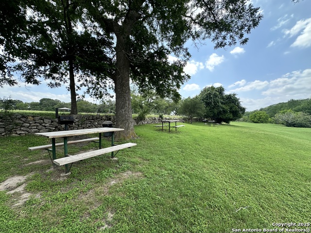Listing photo id 69 for 1245 Phantom Rider Trail
