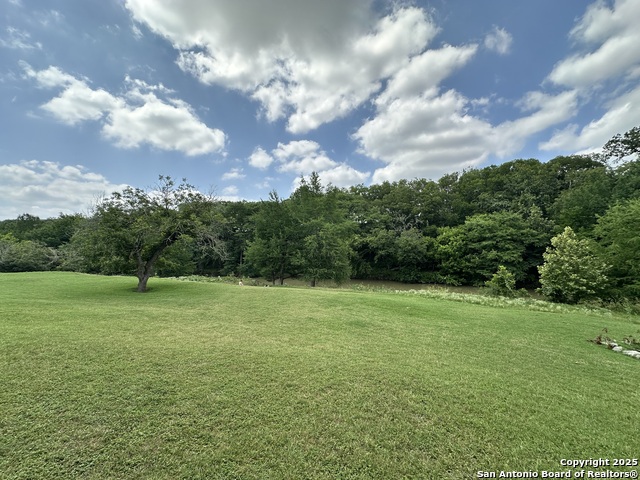 Listing photo id 70 for 1245 Phantom Rider Trail