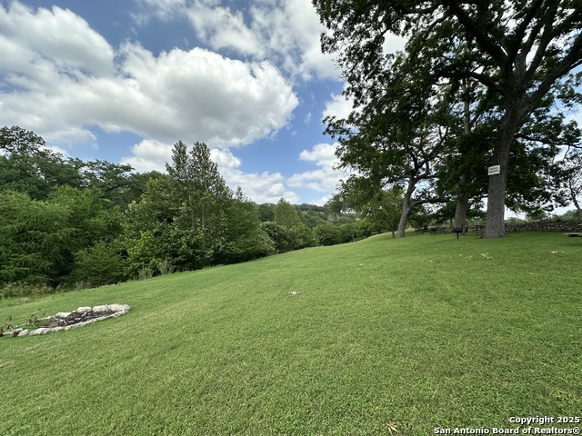 Listing photo id 71 for 1245 Phantom Rider Trail