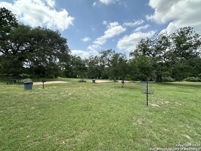 Listing photo id 72 for 1245 Phantom Rider Trail