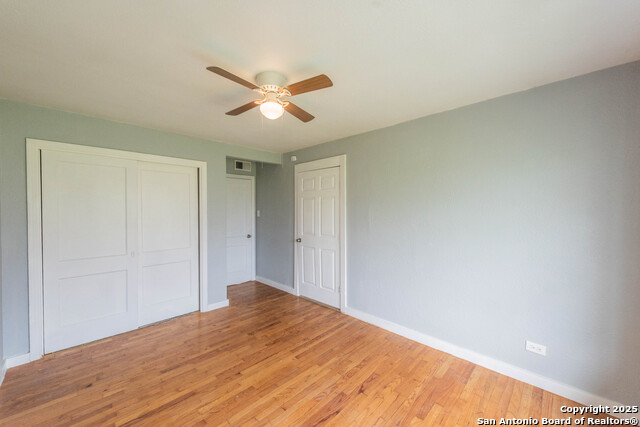Image 14 of 24 For 2331 Cincinnati Ave  1
