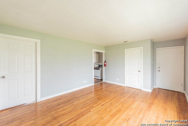Image 24 of 24 For 2331 Cincinnati Ave  1