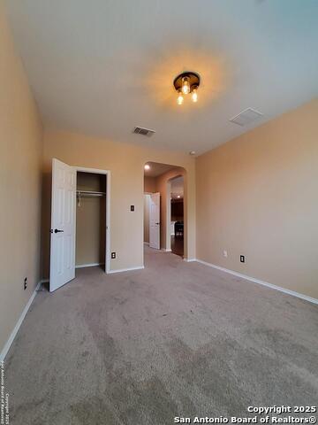 Image 10 of 23 For 7150 Palomino Bay