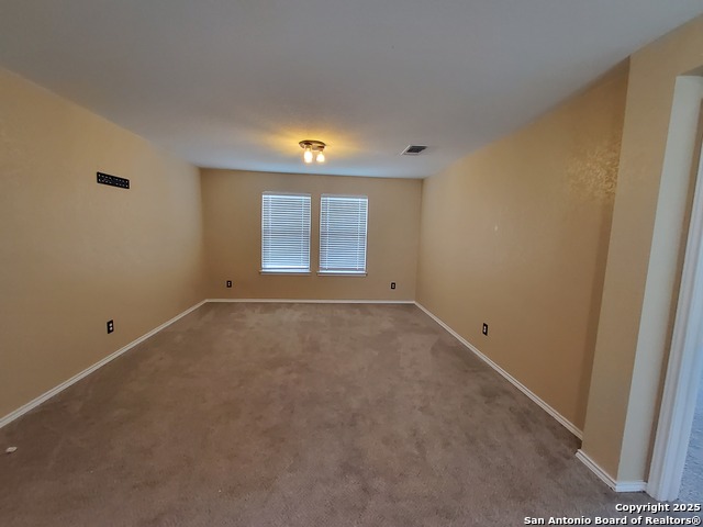 Image 11 of 23 For 7150 Palomino Bay