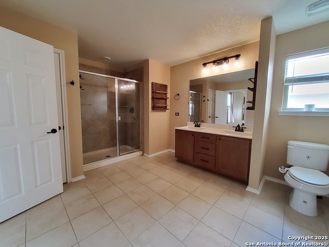 Image 15 of 23 For 7150 Palomino Bay